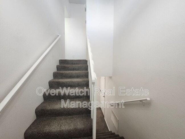 Photo - 8111 Medellin Cir Unit A