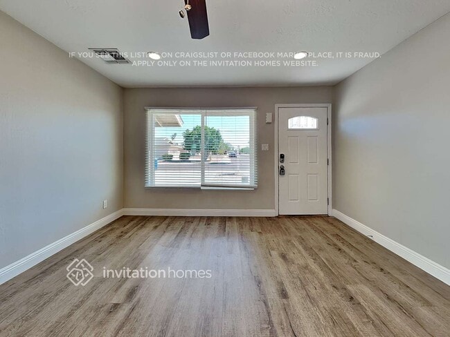 Photo - 934 E Loma Vista Dr