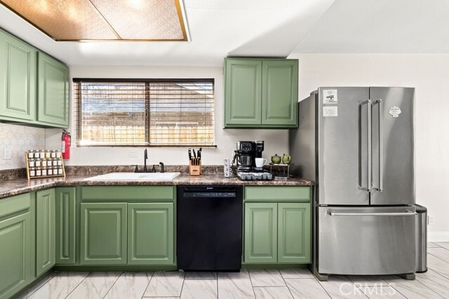 Photo - 632 Kenoak Dr