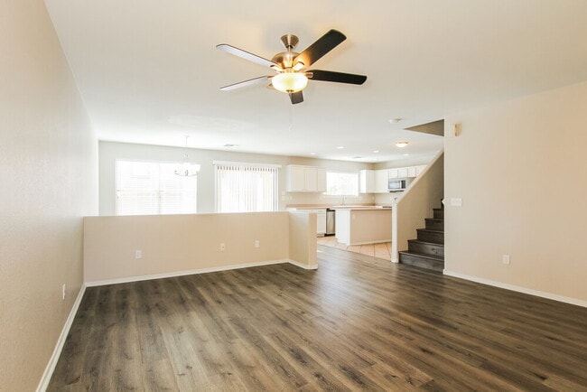 Photo - 17037 W Marshall Ln