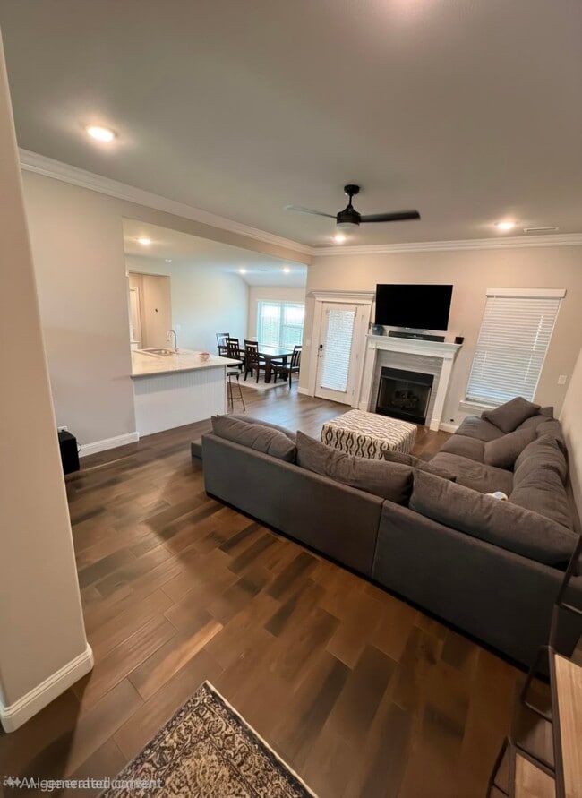 Photo - 334 N Otoe St