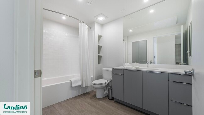 Photo - 9235 W Russell Rd Unit 311