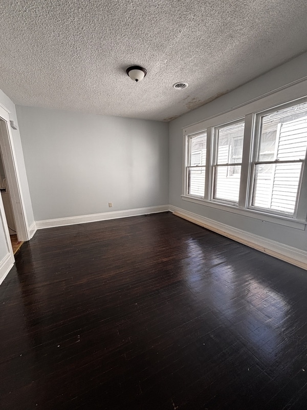 Photo - 197 Butler Ave Unit #2