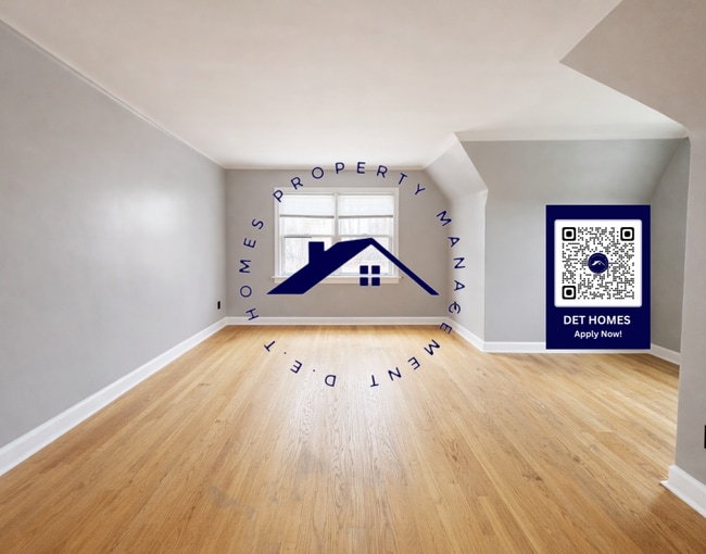 Photo - 15100 Whitcomb St