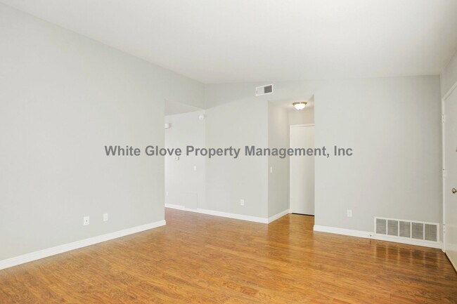 Photo - Beautiful Irvine Home with Wood Floors, Fireplace & Private Backyard