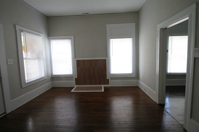 Photo - Exclusively offered by MUSE REALTY, LLC