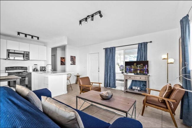 Photo - 951 NW 22nd Pl Unidad ID1323992P