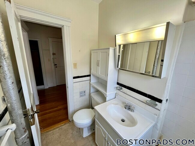 Photo - 131 Washington St Unit 56