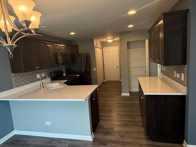 Photo - 234 Wildmeadow Ln