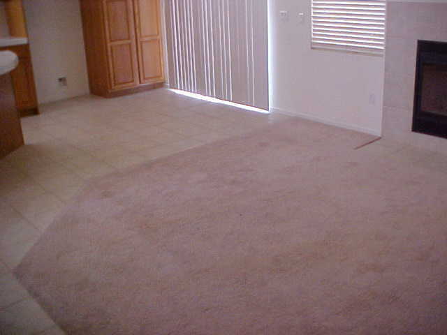 Photo - 3 Bed 3 Bath
