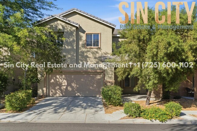 Building Photo - "Charming 3-Bed Oasis with 2.5 Baths on Winterfell Place – 1745 Sq. Ft. of Comfortable Living in ...