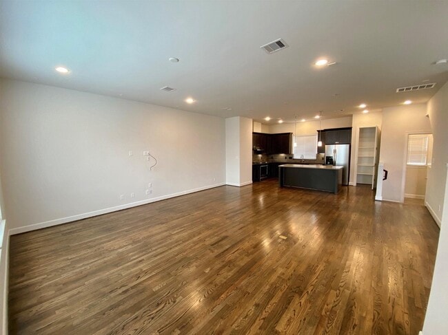 Photo - 346 Eado Park Cir