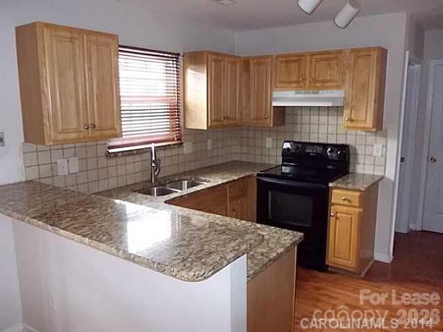 Photo - 1426 Peach Park Ln