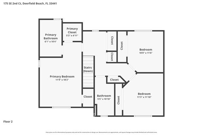 Photo - 175 SE 2nd Ct