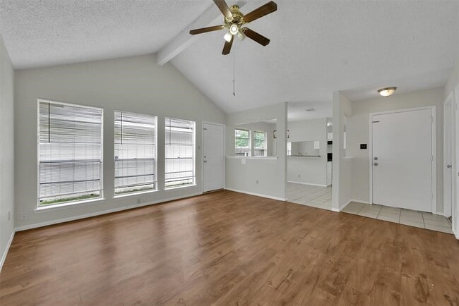 Photo - 23522 Pebworth Pl