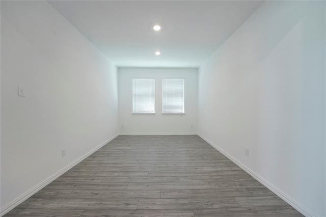 Photo - 14832 Holster Trl