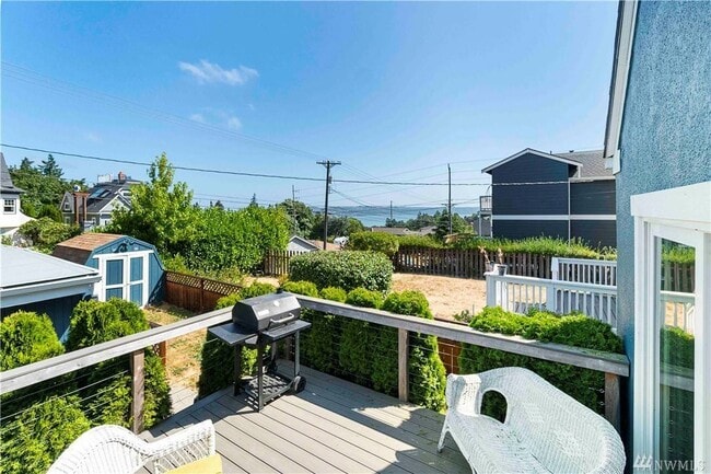 Photo - 3711 N 30th St