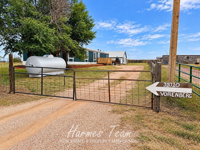 31010 Vorenberg Rd