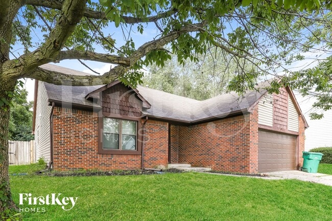 Photo - 6824 Oak Lake Dr