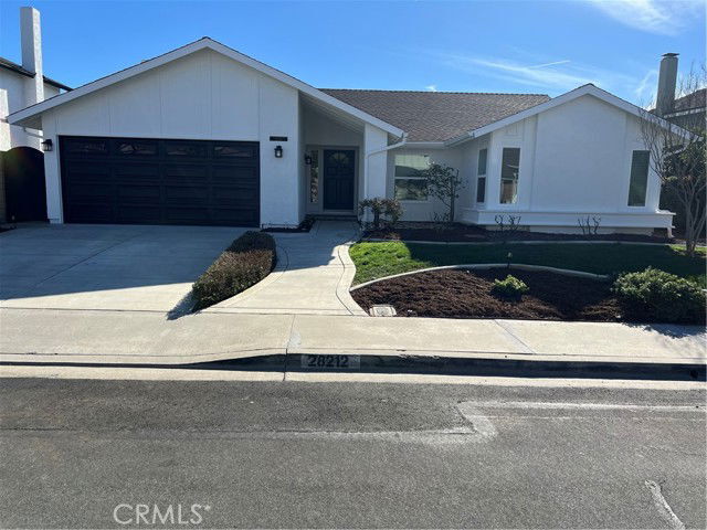 Building Photo - 28212 Amable