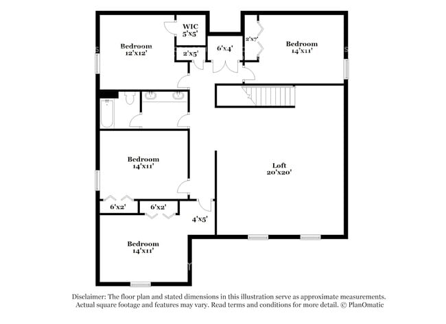 8637 40th Cir E