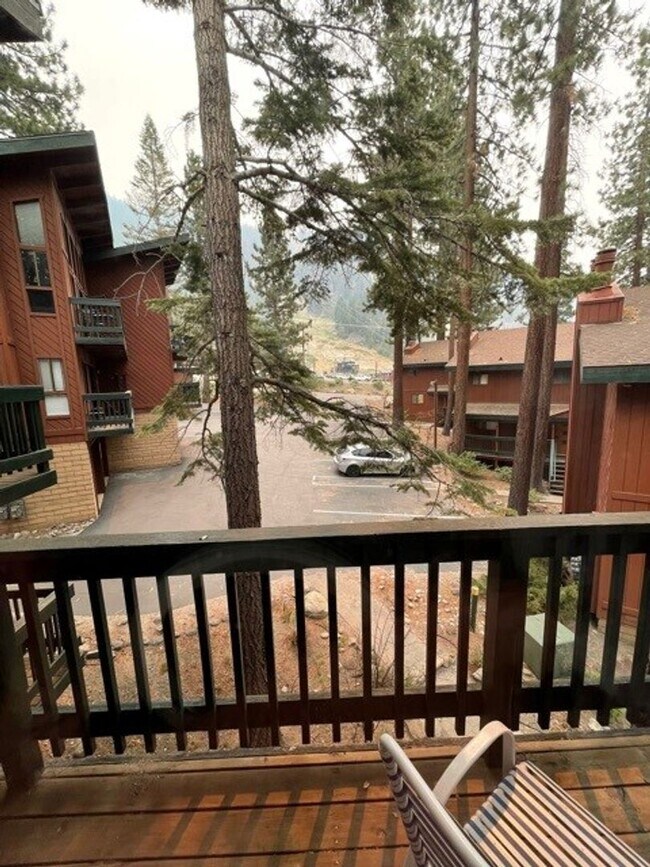 Photo - Great Condo close to Heavenly avail. for a...