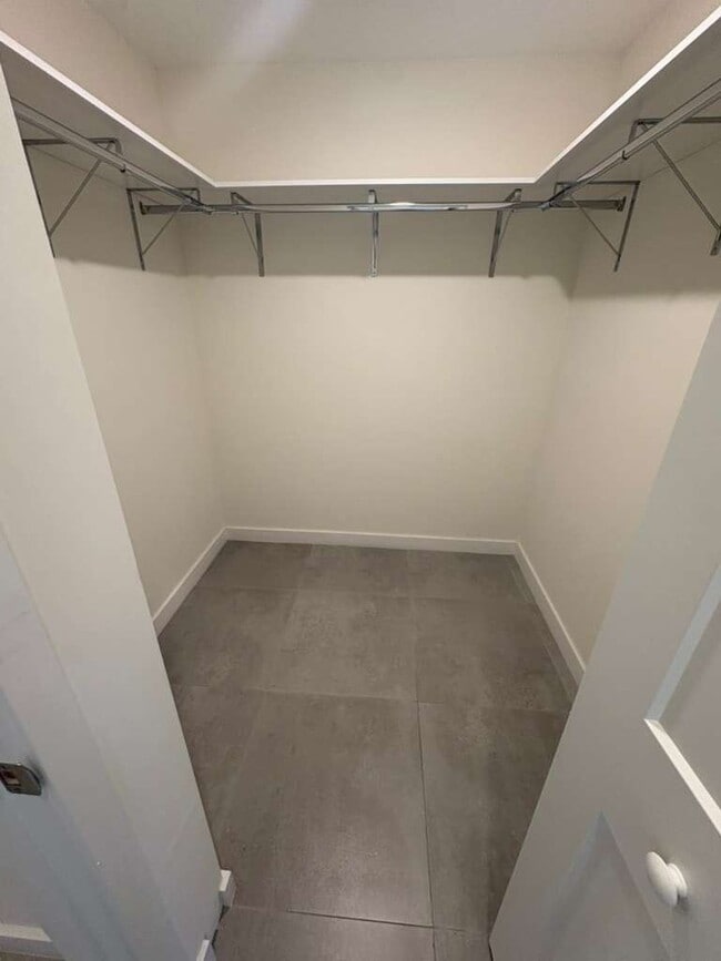 Photo - 2170 NE 168th St Unit A4