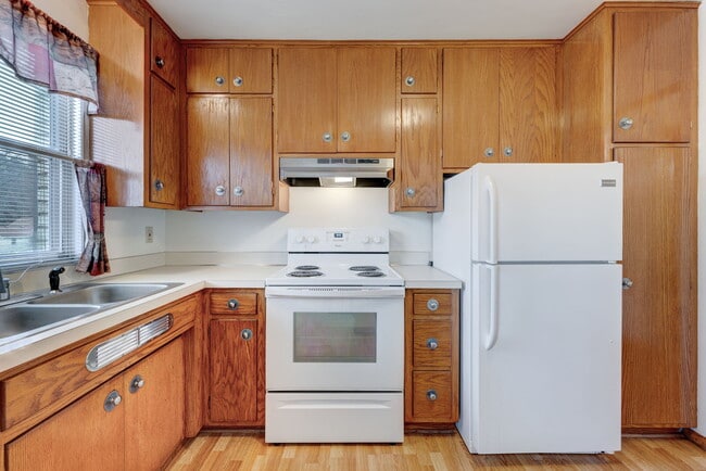 Photo - Edgecumbe Terrace