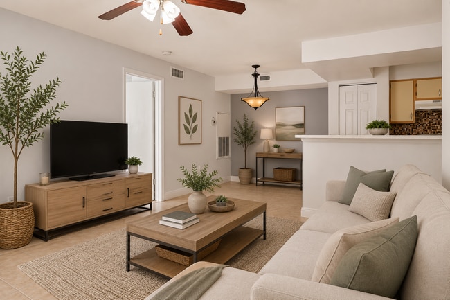 3036 Parkway Blvd Unit 305