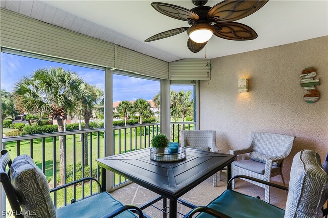 9022 Michael Cir Unit 4