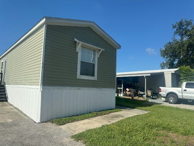 Photo - 1234 Reynolds Rd