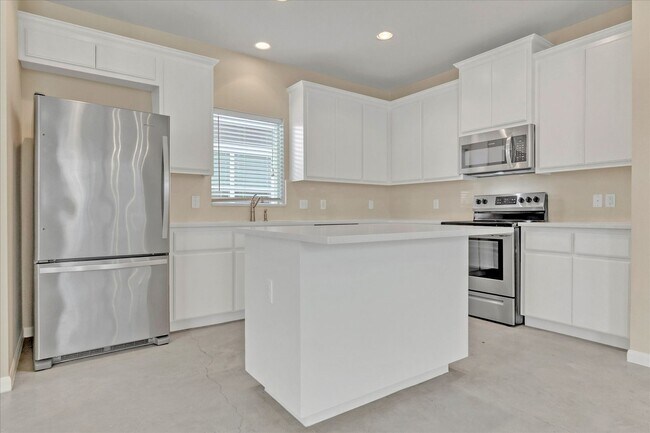 Photo - 215 Grange Rd