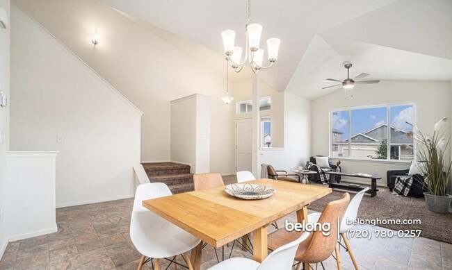 Photo - 1613 102nd Ave Ct