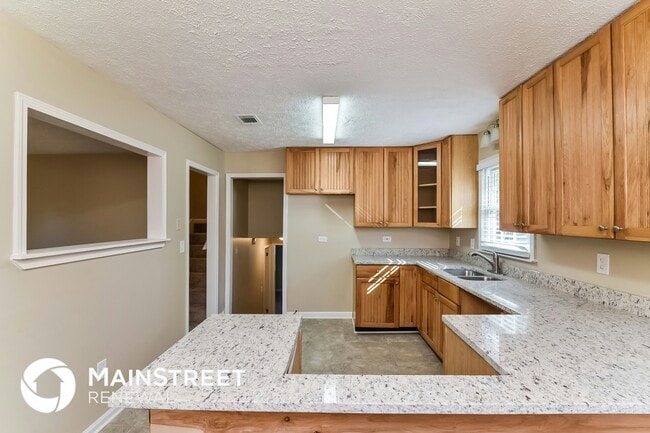 Photo - 3886 Brookshire Pl