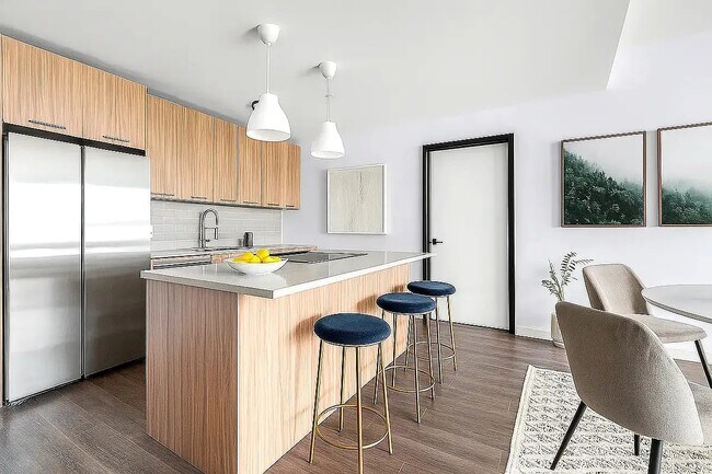 Photo - 1711 Coney Island Ave Unit 3C