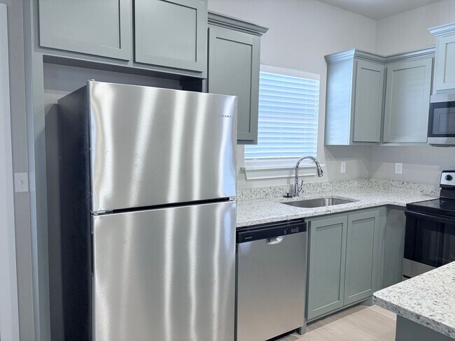 Photo - New Two bedroom Cottage!