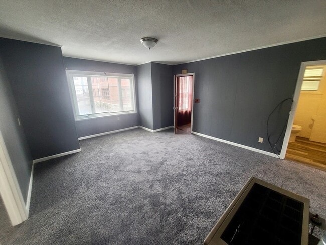 Photo - 95 Flint St Unit 2