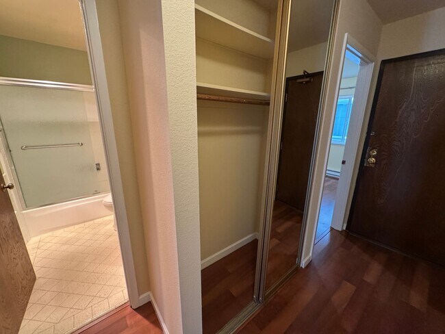 Photo - 361-3rd Unit #2