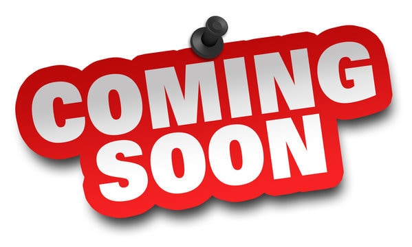 Photo - 1131 N Watkins St