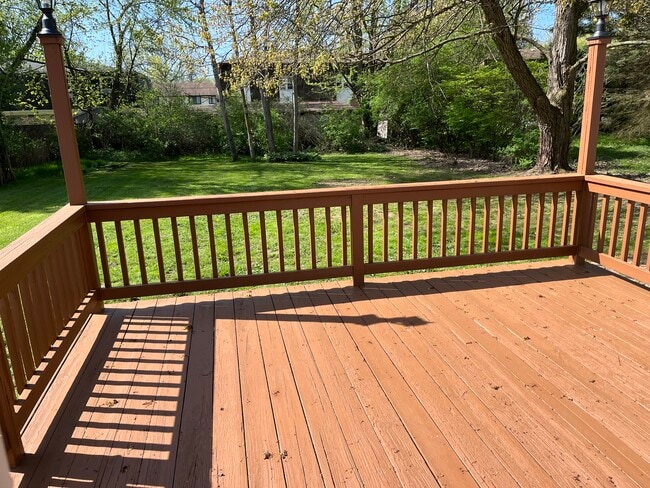 Photo - 695 Afton Ave