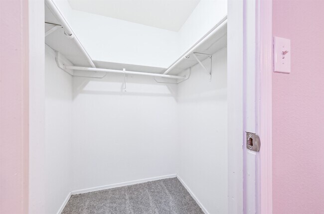 Photo - 10811 Richmond Ave. Unit 124