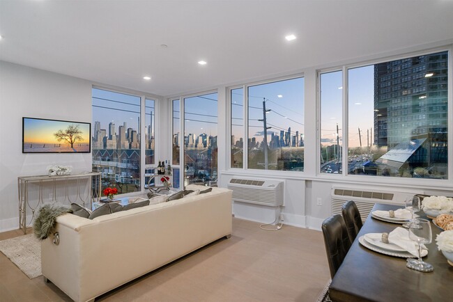 Photo - 7101 River Rd Condo Unit 101B