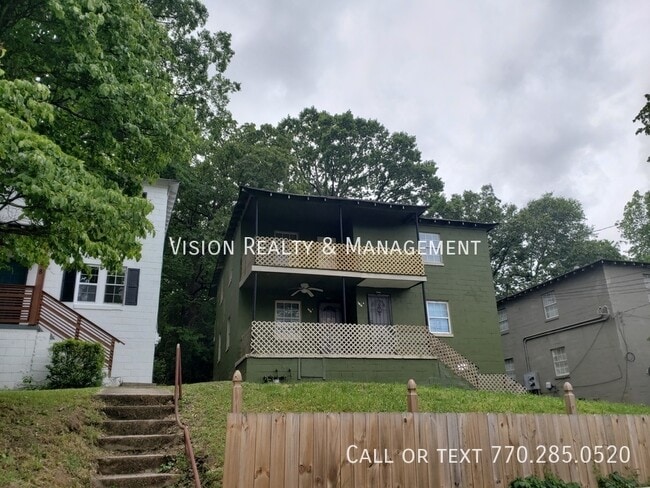 Photo - 1070 Ollie Cir NW Unit 1070 Ollie Cir  A