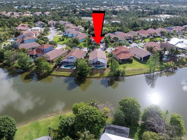 Photo - 2096 NW Marsh Rabbit Ln