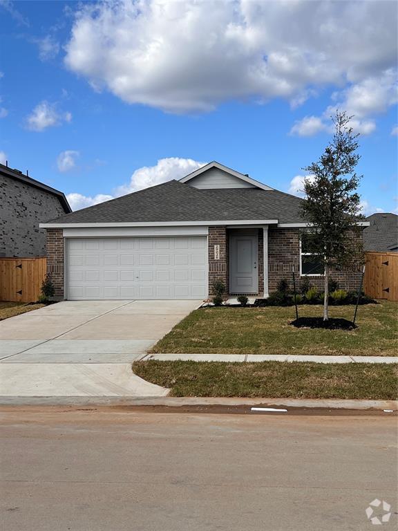 Building Photo - 29026 Pearl Barley Wy Rental