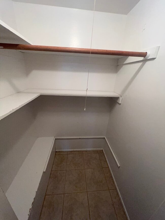 Photo - 1017 E Lester St