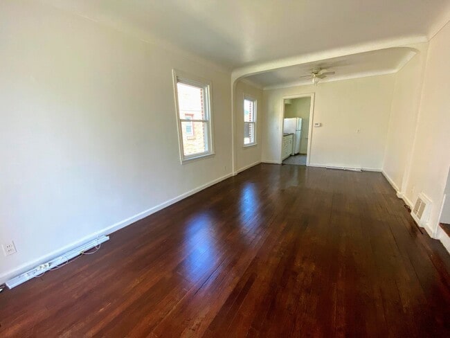 Photo - 853-855 Ballard SE Unit 853 Ballard SE