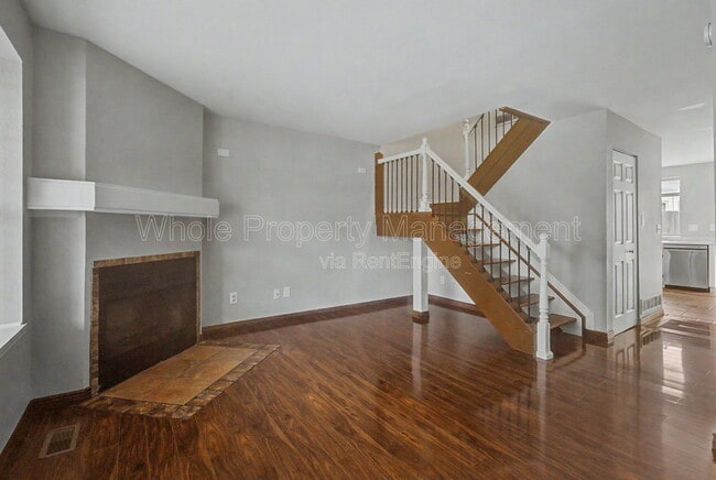 Photo - 14337 E Pimlico Pl