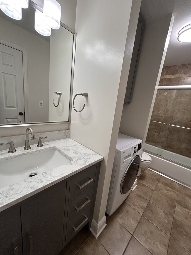 Photo - 716 Prescott Dr Unit 205