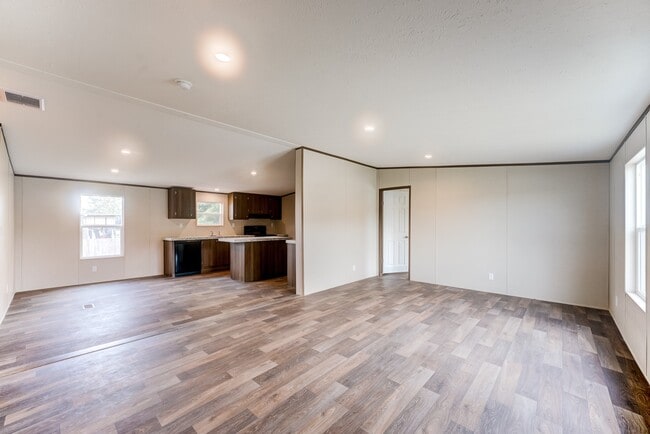 Photo - 5055 County Rd 3540